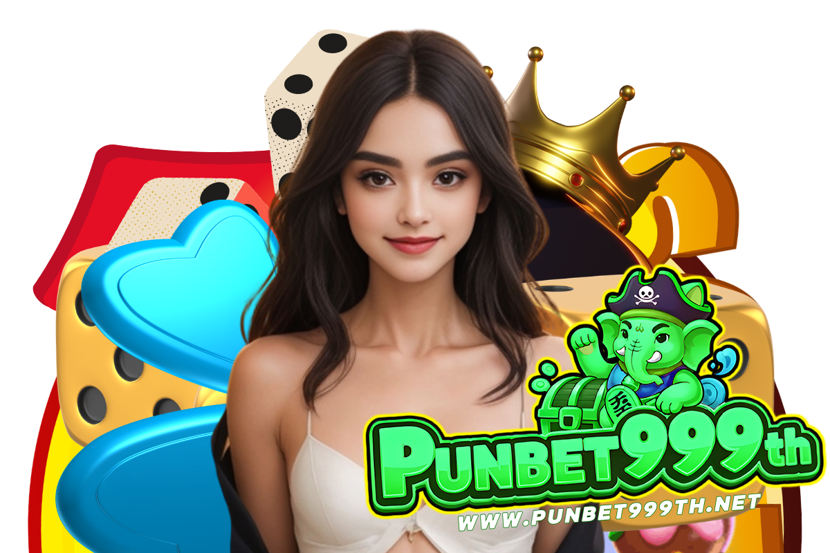 punbet999th