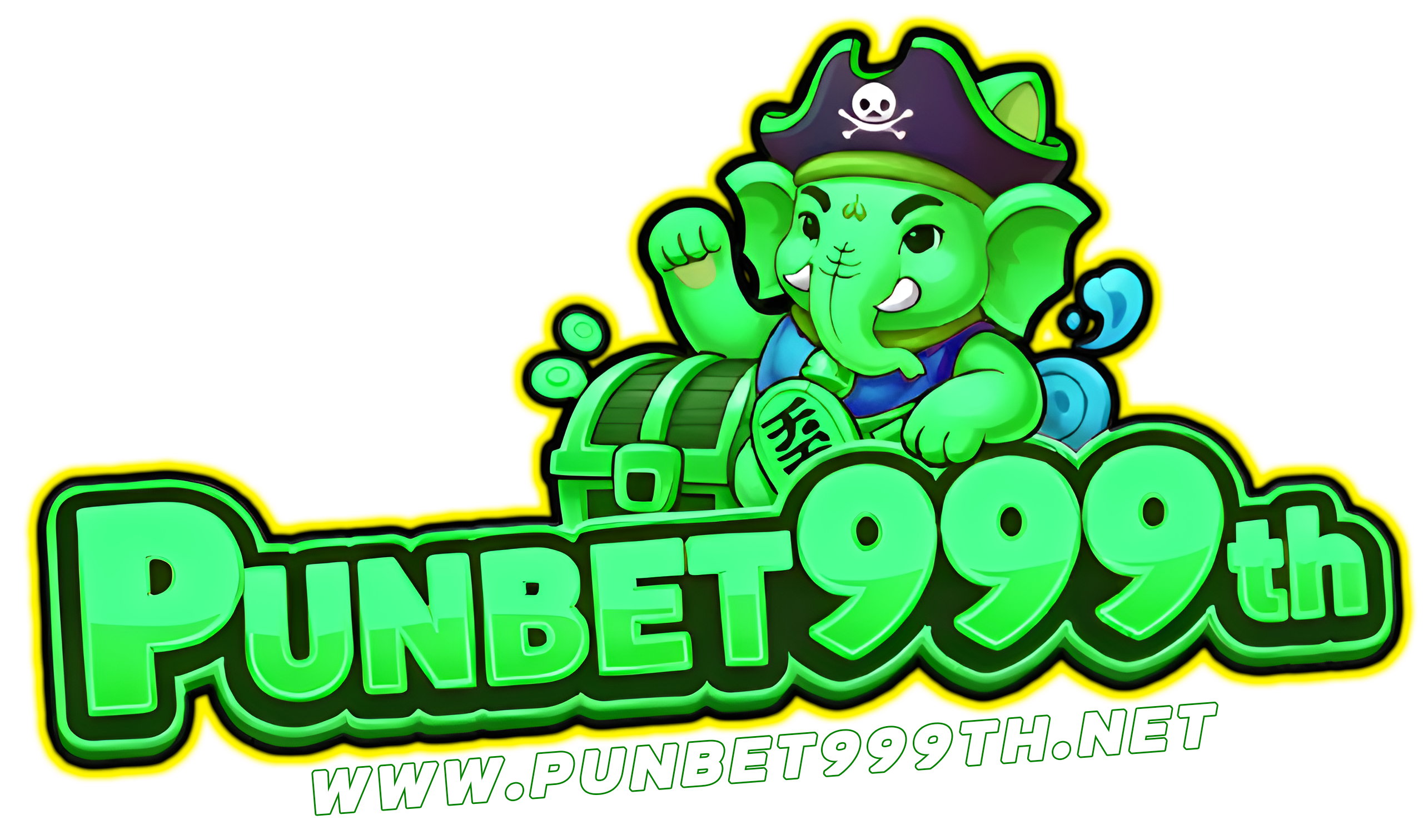 punbet999th